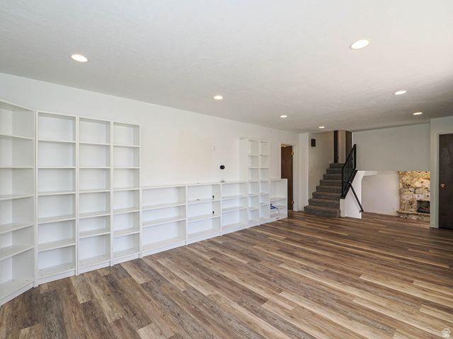 1472 W 1825 N, Provo, UT 84604