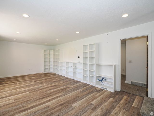 1472 W 1825 N, Provo, UT 84604