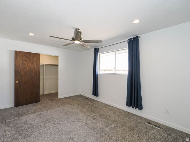 1472 W 1825 N, Provo, UT 84604