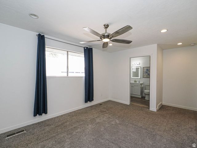 1472 W 1825 N, Provo, UT 84604