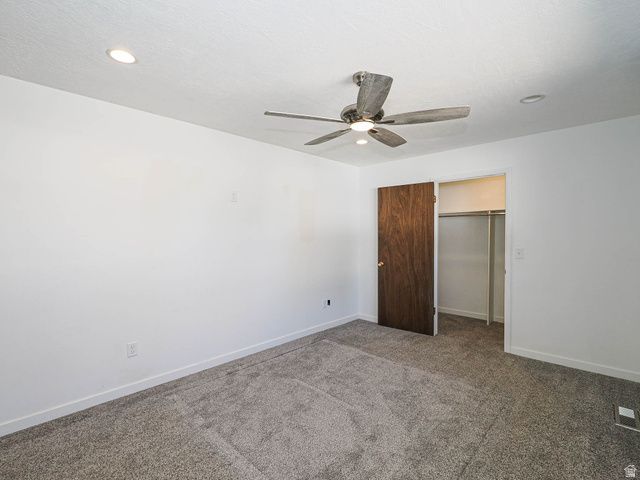 1472 W 1825 N, Provo, UT 84604