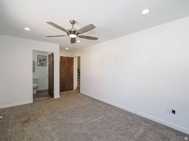 1472 W 1825 N, Provo, UT 84604