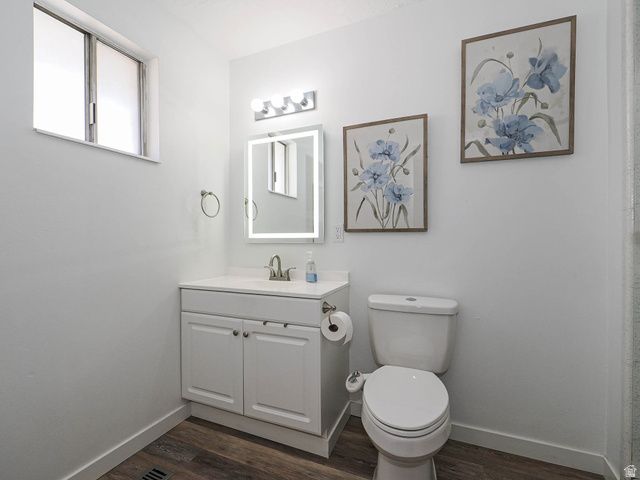 1472 W 1825 N, Provo, UT 84604