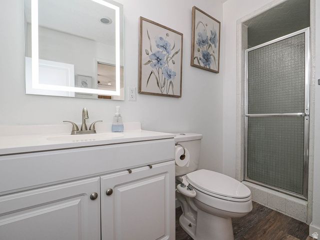 1472 W 1825 N, Provo, UT 84604