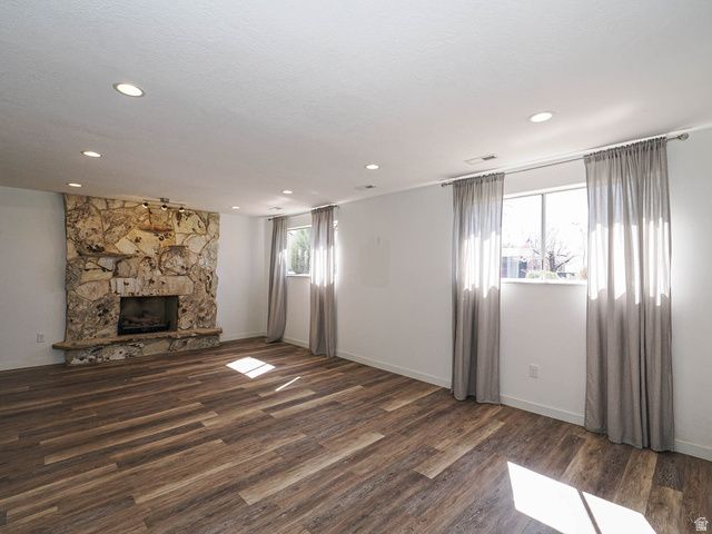 1472 W 1825 N, Provo, UT 84604