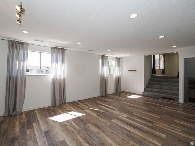 1472 W 1825 N, Provo, UT 84604