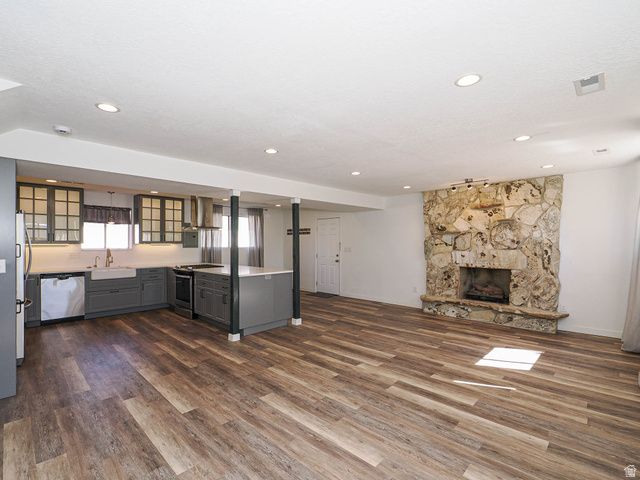 1472 W 1825 N, Provo, UT 84604