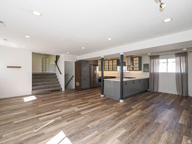 1472 W 1825 N, Provo, UT 84604