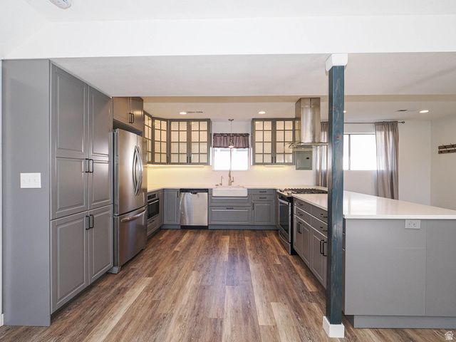 1472 W 1825 N, Provo, UT 84604