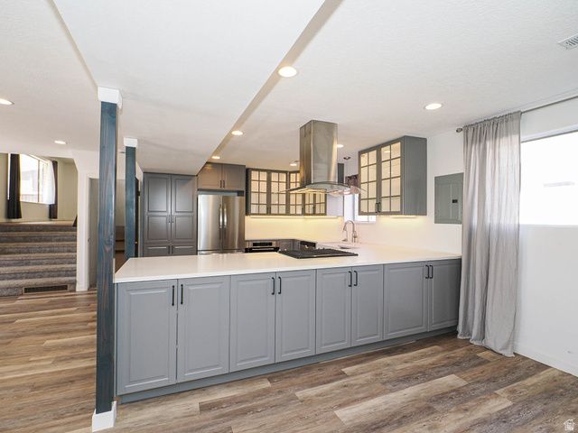 1472 W 1825 N, Provo, UT 84604