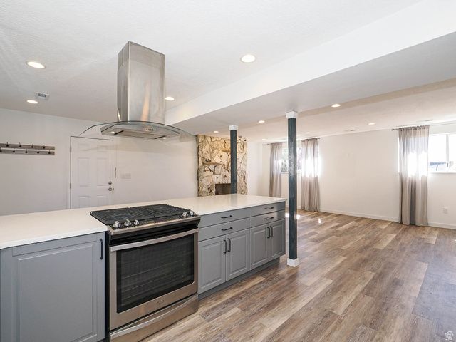 1472 W 1825 N, Provo, UT 84604