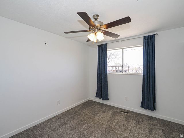 1472 W 1825 N, Provo, UT 84604