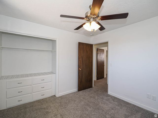 1472 W 1825 N, Provo, UT 84604