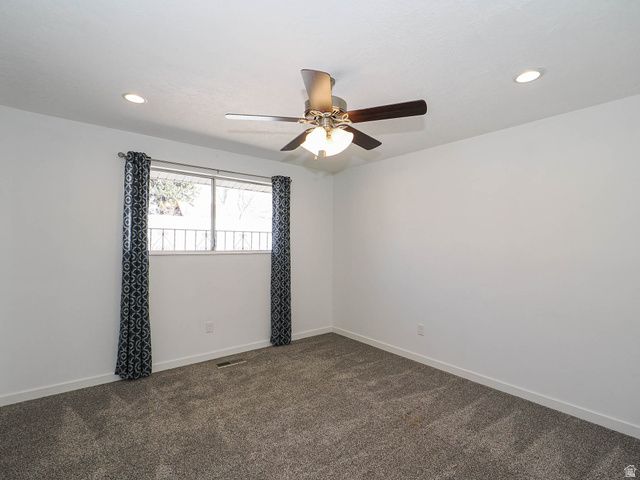 1472 W 1825 N, Provo, UT 84604