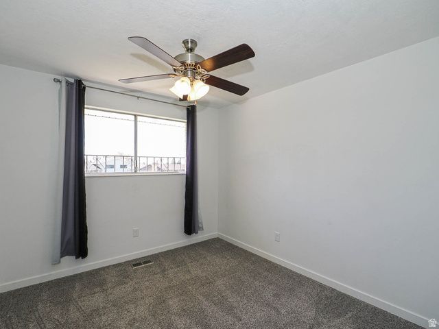 1472 W 1825 N, Provo, UT 84604