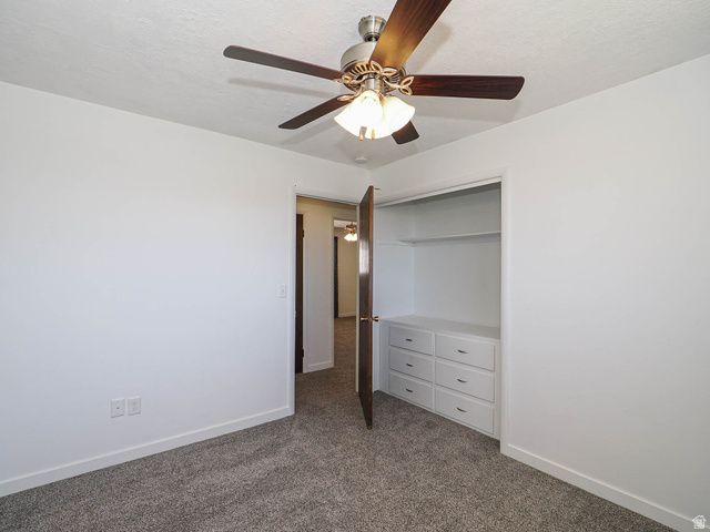 1472 W 1825 N, Provo, UT 84604