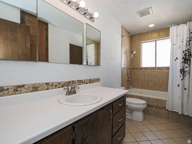 1472 W 1825 N, Provo, UT 84604