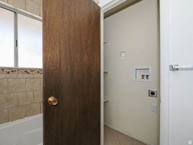 1472 W 1825 N, Provo, UT 84604