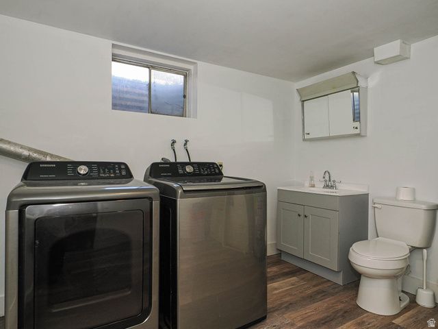 1472 W 1825 N, Provo, UT 84604