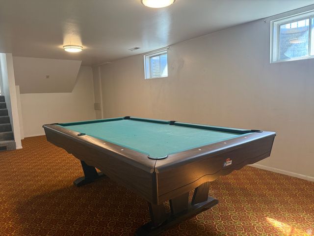 1472 W 1825 N, Provo, UT 84604