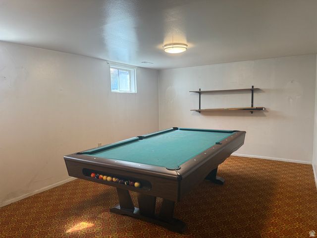 1472 W 1825 N, Provo, UT 84604