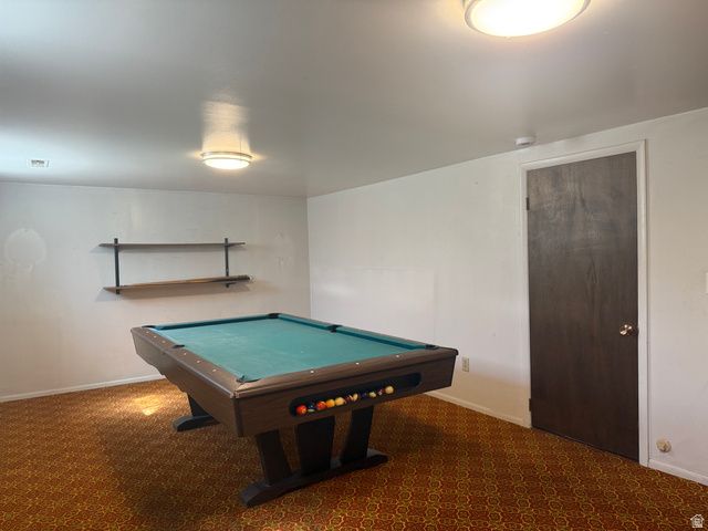 1472 W 1825 N, Provo, UT 84604