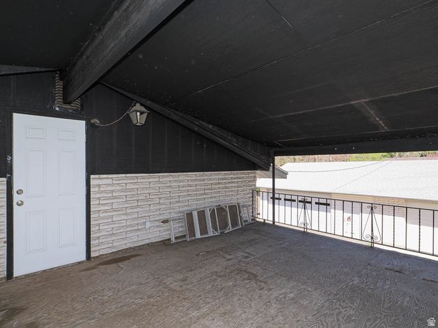 1472 W 1825 N, Provo, UT 84604