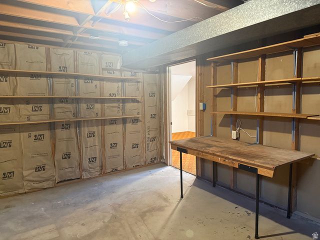 1472 W 1825 N, Provo, UT 84604