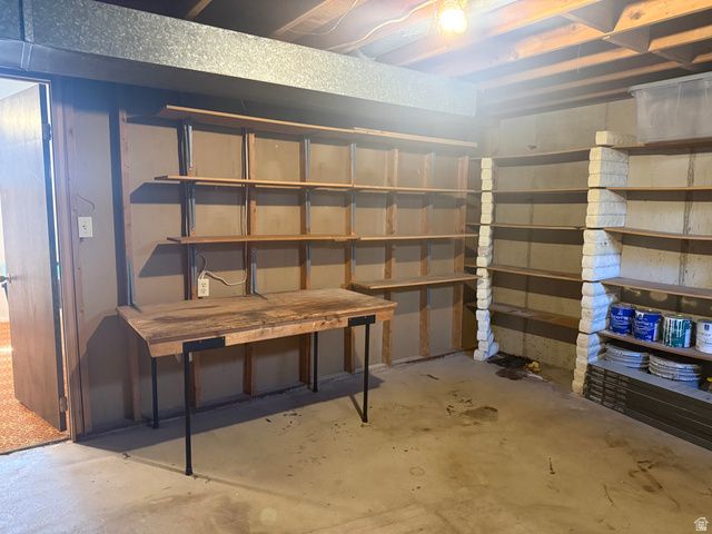 1472 W 1825 N, Provo, UT 84604