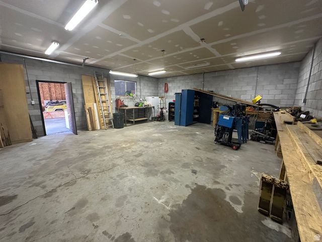 1472 W 1825 N, Provo, UT 84604