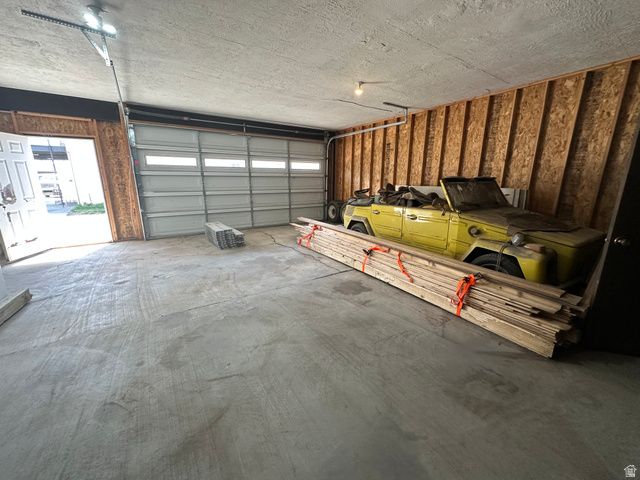 1472 W 1825 N, Provo, UT 84604