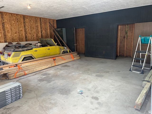 1472 W 1825 N, Provo, UT 84604