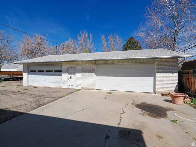 1472 W 1825 N, Provo, UT 84604