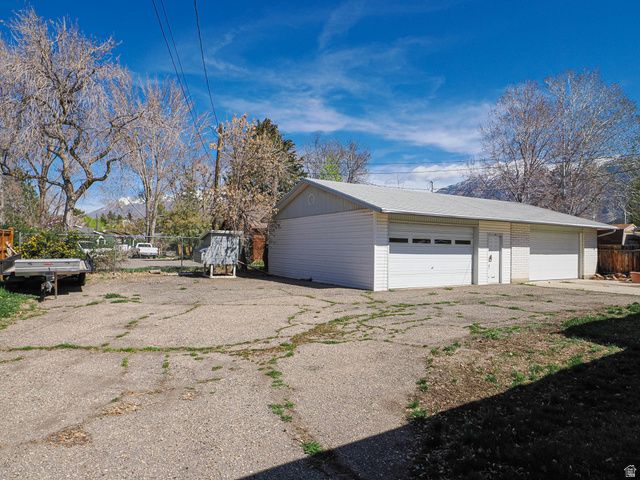 1472 W 1825 N, Provo, UT 84604