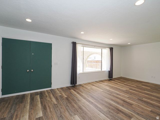 1472 W 1825 N, Provo, UT 84604