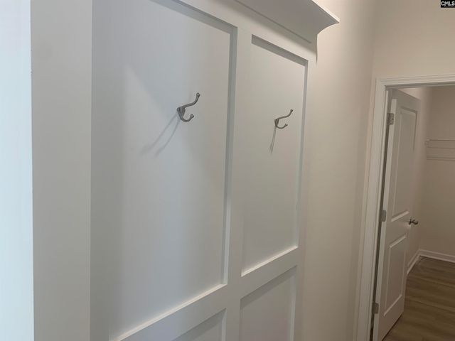 207 Ruby Prince Way, Lexington, SC 29073