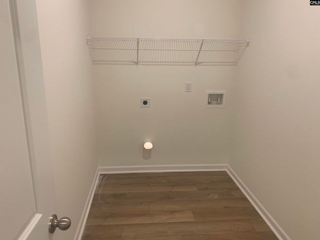 207 Ruby Prince Way, Lexington, SC 29073