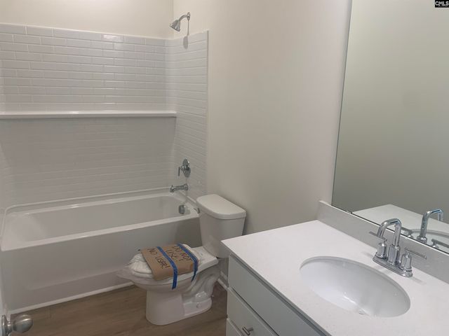 207 Ruby Prince Way, Lexington, SC 29073