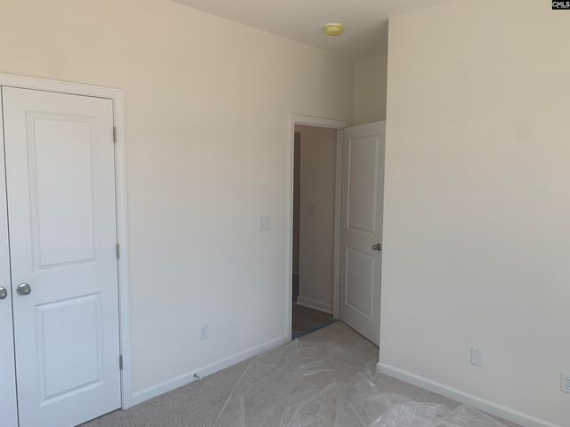 207 Ruby Prince Way, Lexington, SC 29073