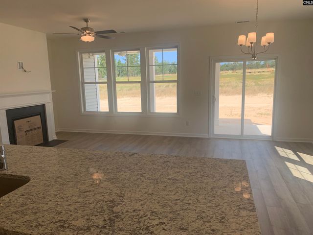 207 Ruby Prince Way, Lexington, SC 29073