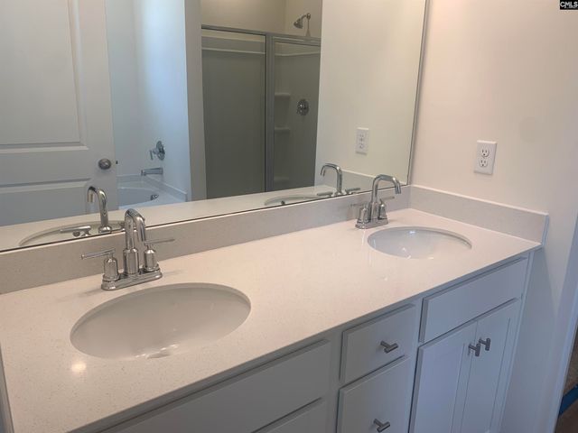 207 Ruby Prince Way, Lexington, SC 29073