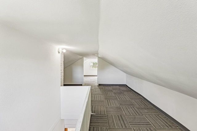 1029 Prospect Avenue, Portage, WI 53901