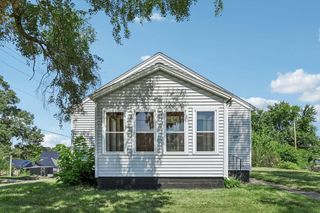 1029 Prospect Avenue, Portage, WI 53901