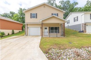 112 Mayson Lane, Poplar Bluff, MO 63901