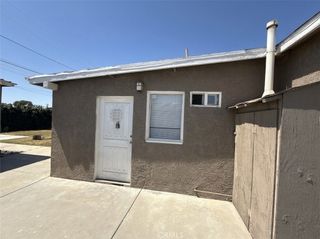 14823 Longworth Avenue A, Norwalk, CA 90650