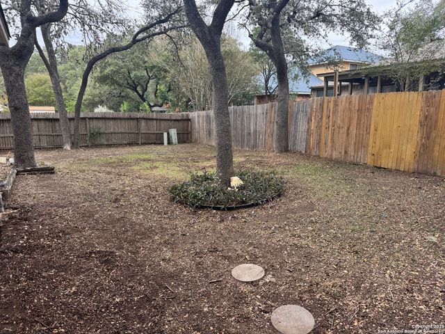 11811 James Vinson, San Antonio, TX 78253