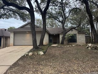 11811 James Vinson, San Antonio, TX 78253