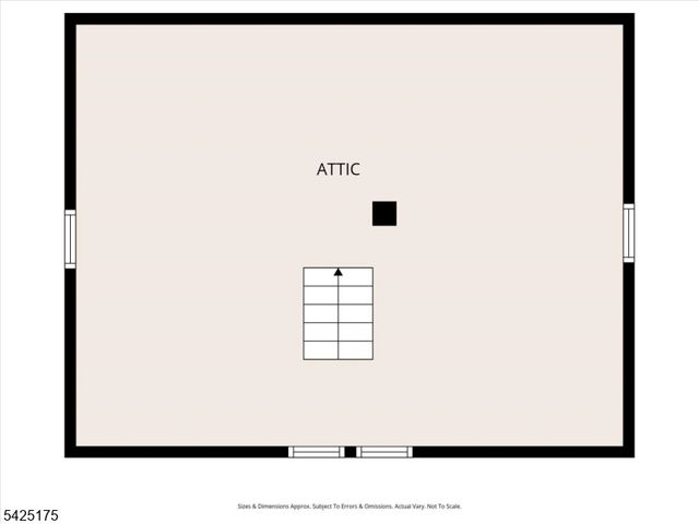 35 Edgewood Ter, South Bound Brook Boro, NJ 08880