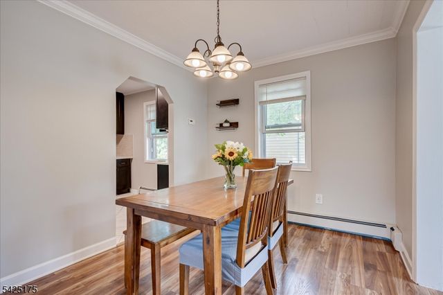 35 Edgewood Ter, South Bound Brook Boro, NJ 08880