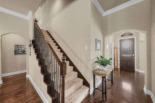 3310 Edinburgh Drive, Sachse, TX 75048